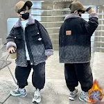 miniatures image - 0