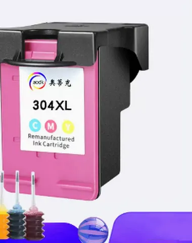 Image product - 3