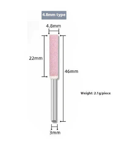Image product - 2