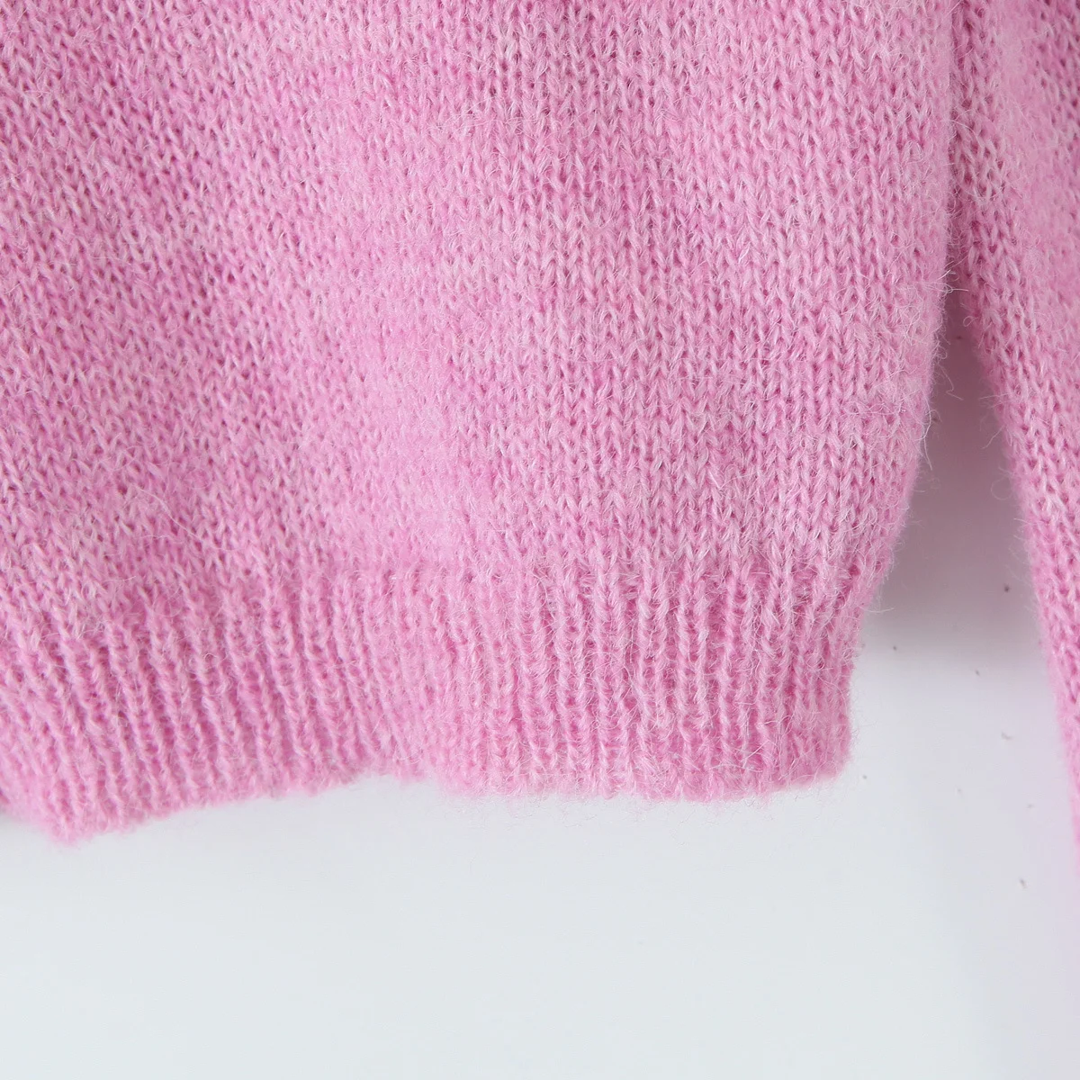 product image - 19