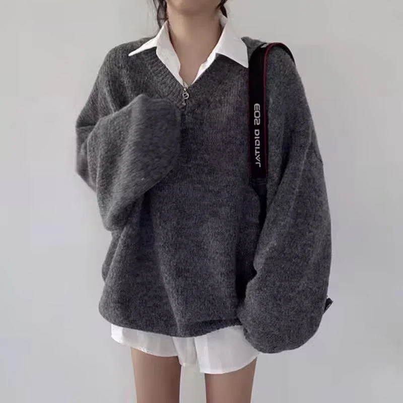 product image - 6