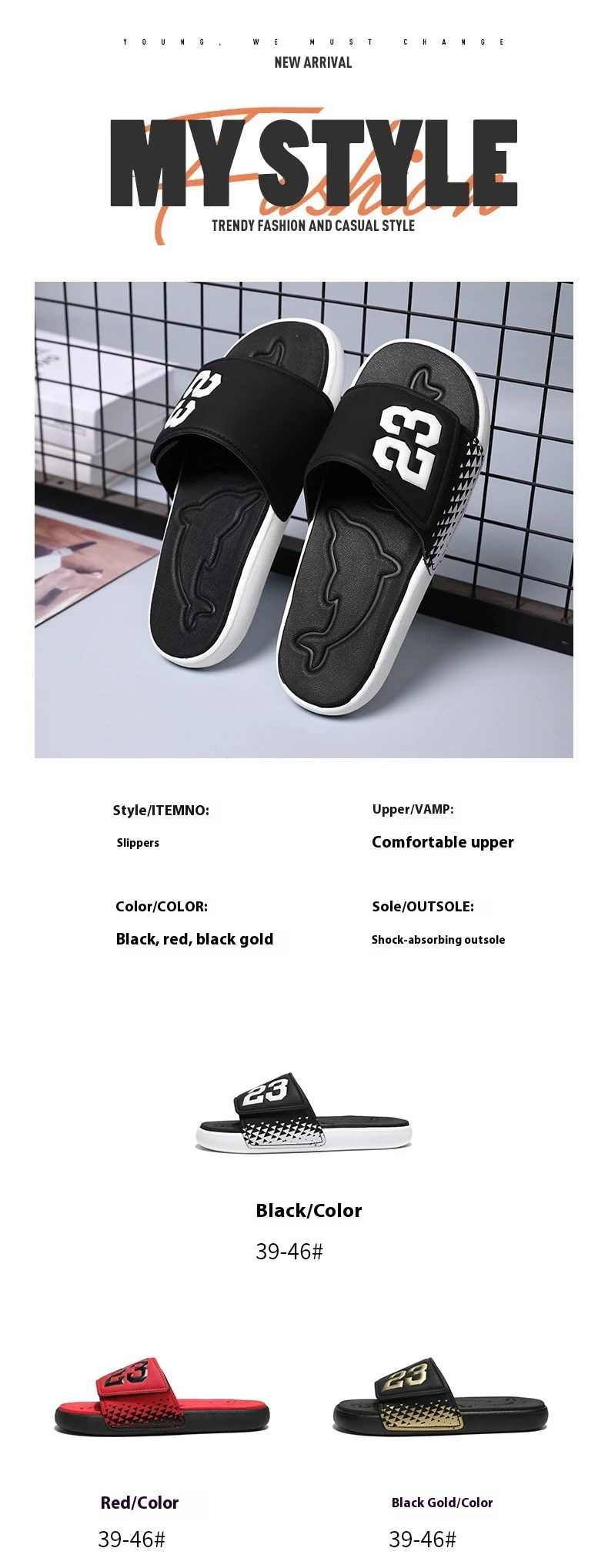 product image - 15