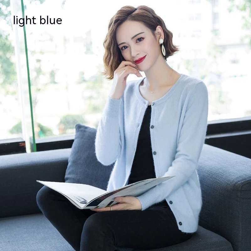 product image - 9