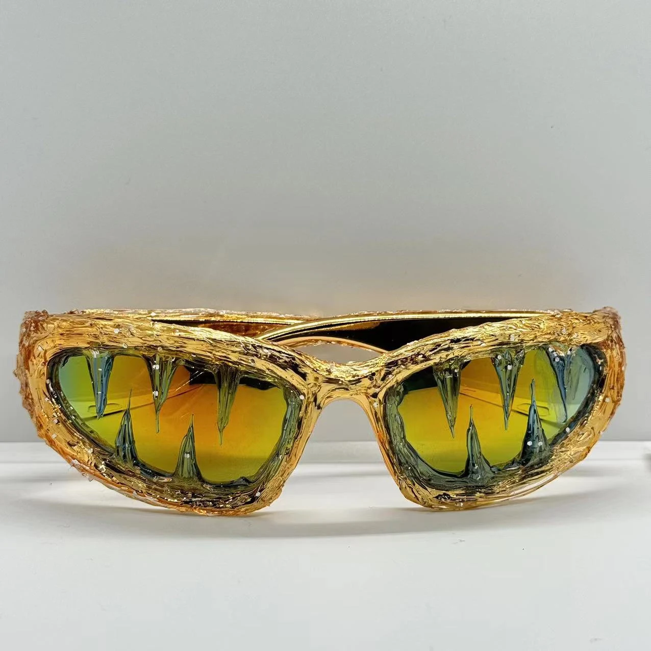 product image - 9