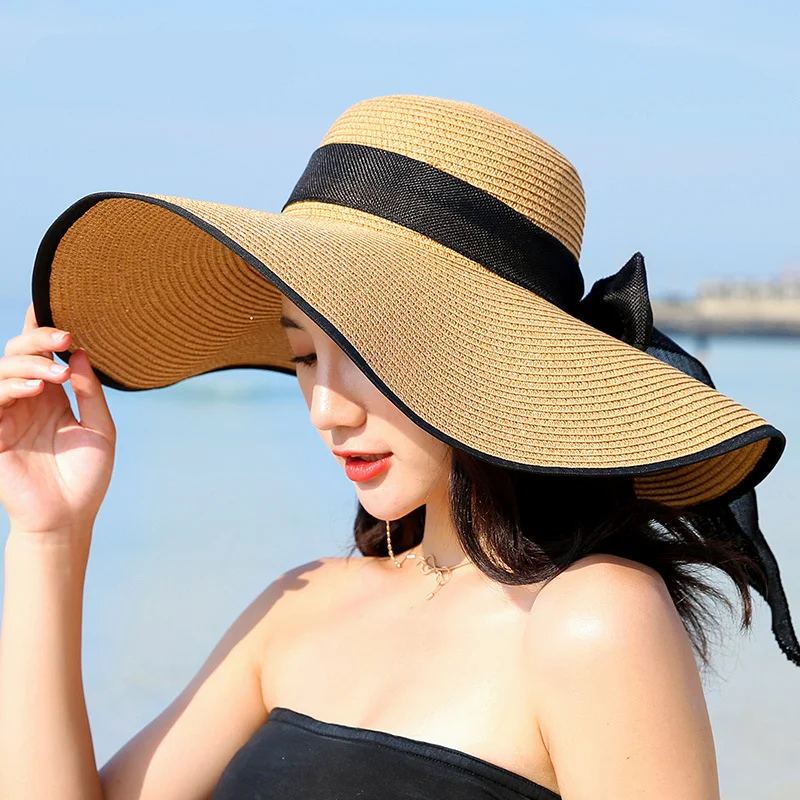 product image - 14