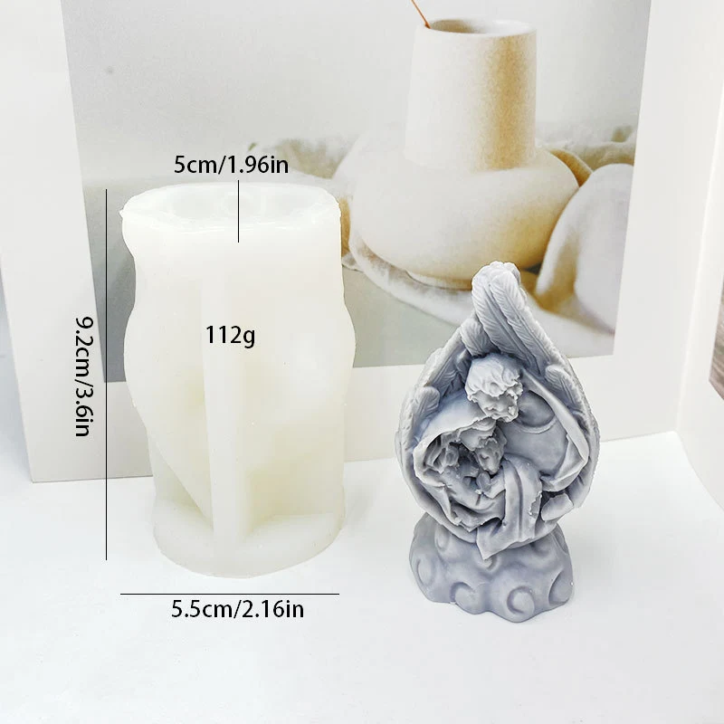 product image - 0