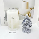 miniatures image - 0