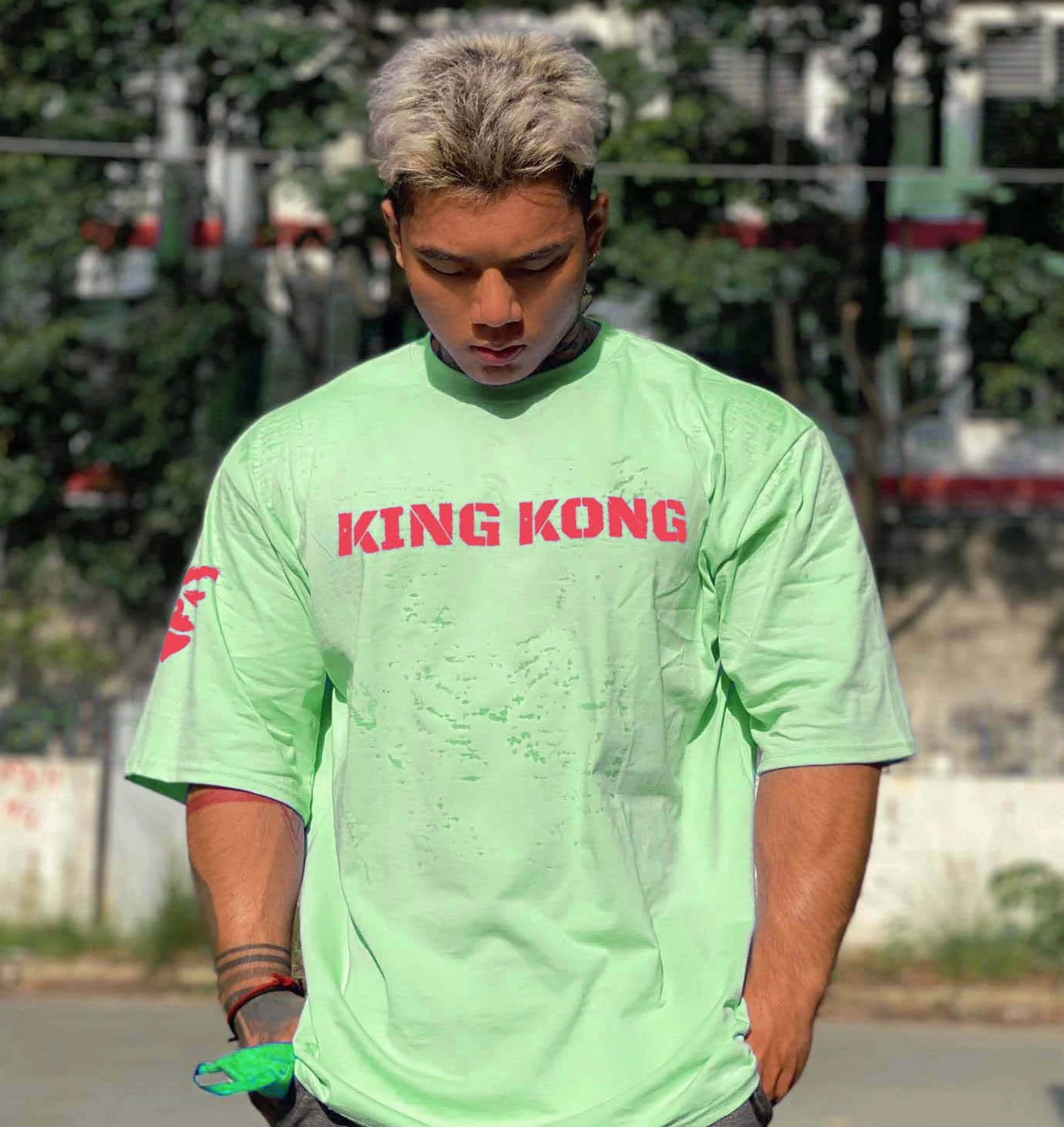 product image - 24