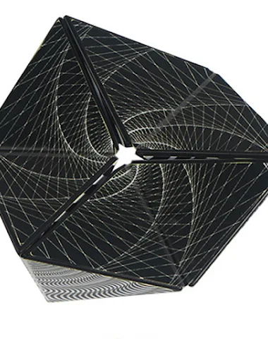 Image product - 3
