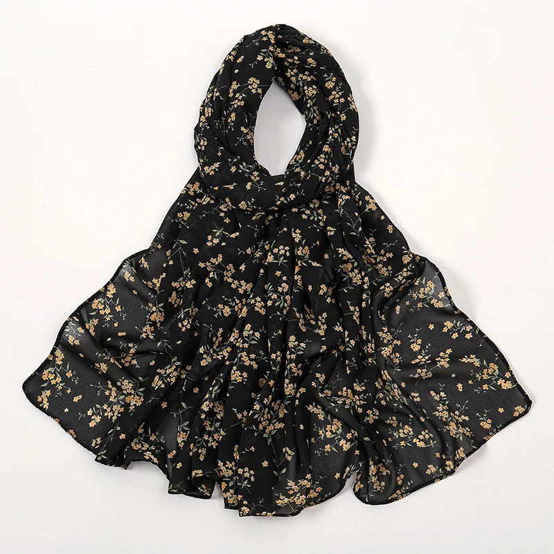product image - 20