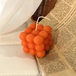 miniatures image - 0