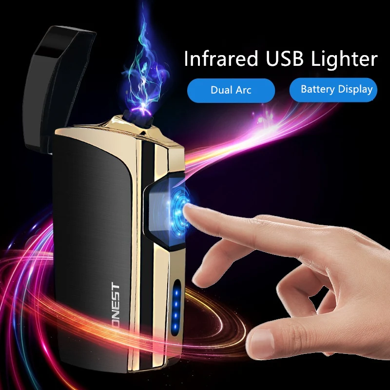product image - 2
