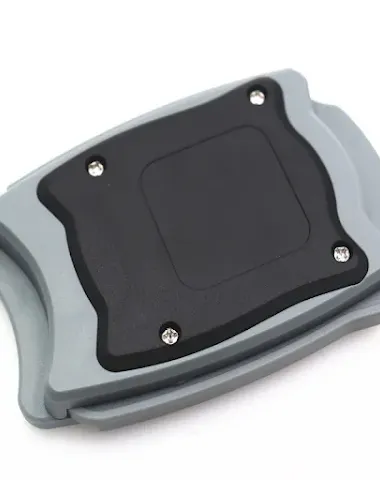 Image product - 3