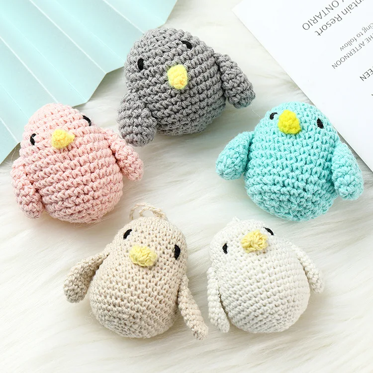 product image - 8