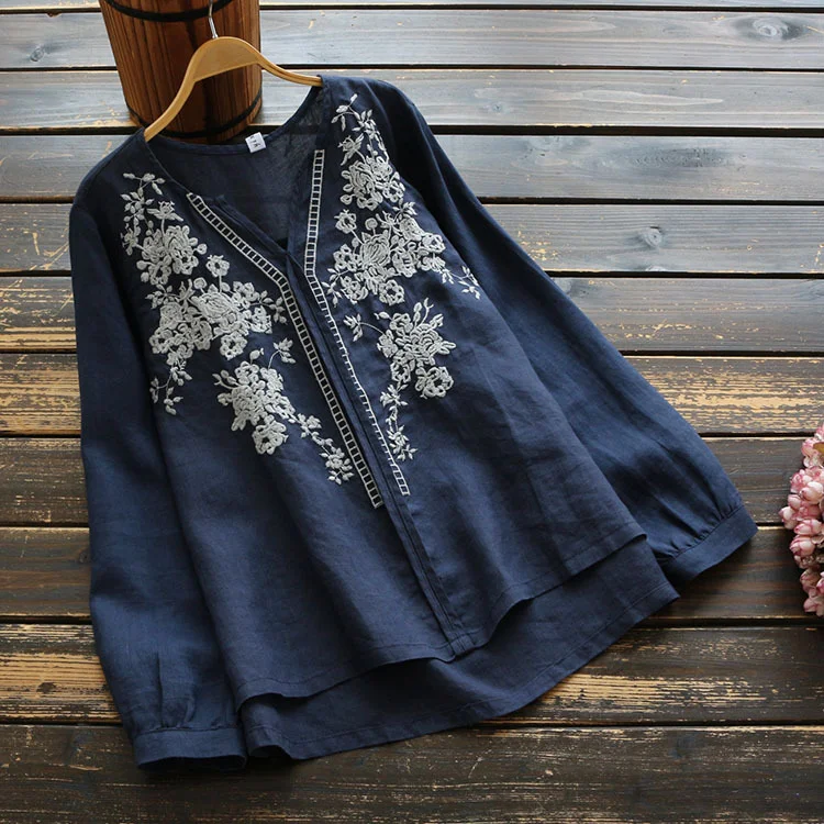 product image - 4