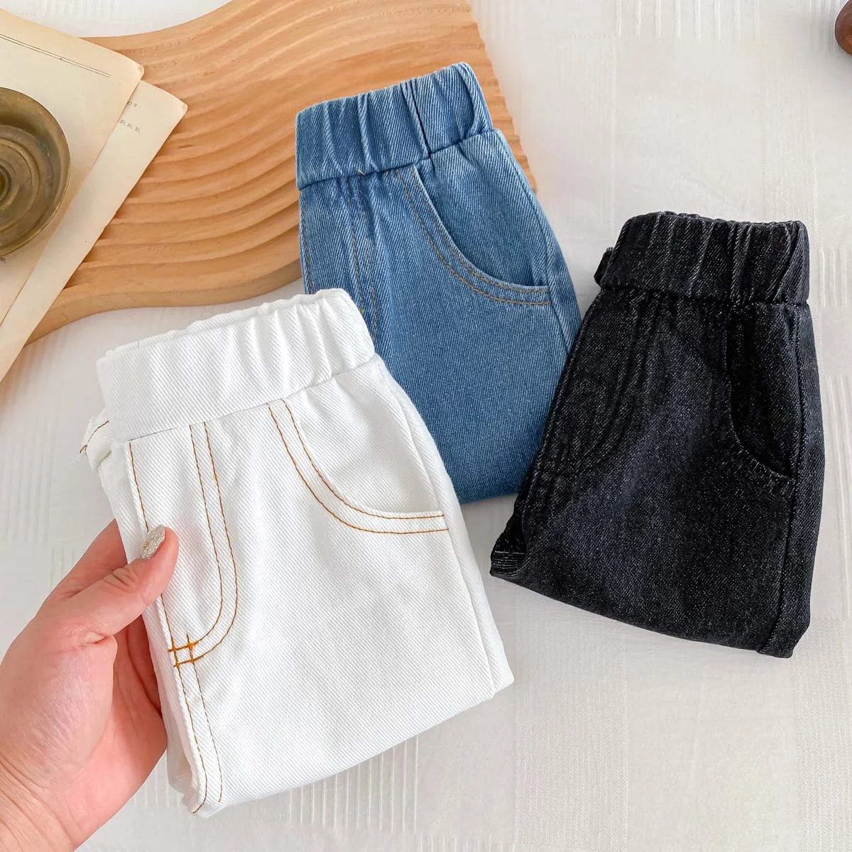 product image - 25