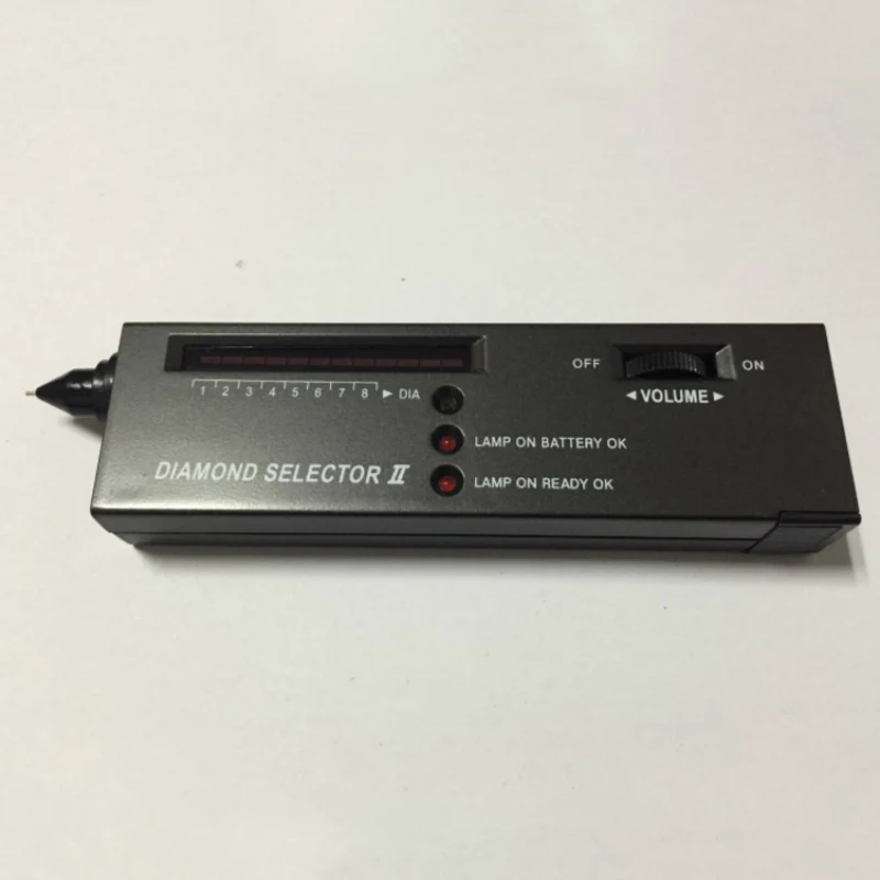 product image - 1