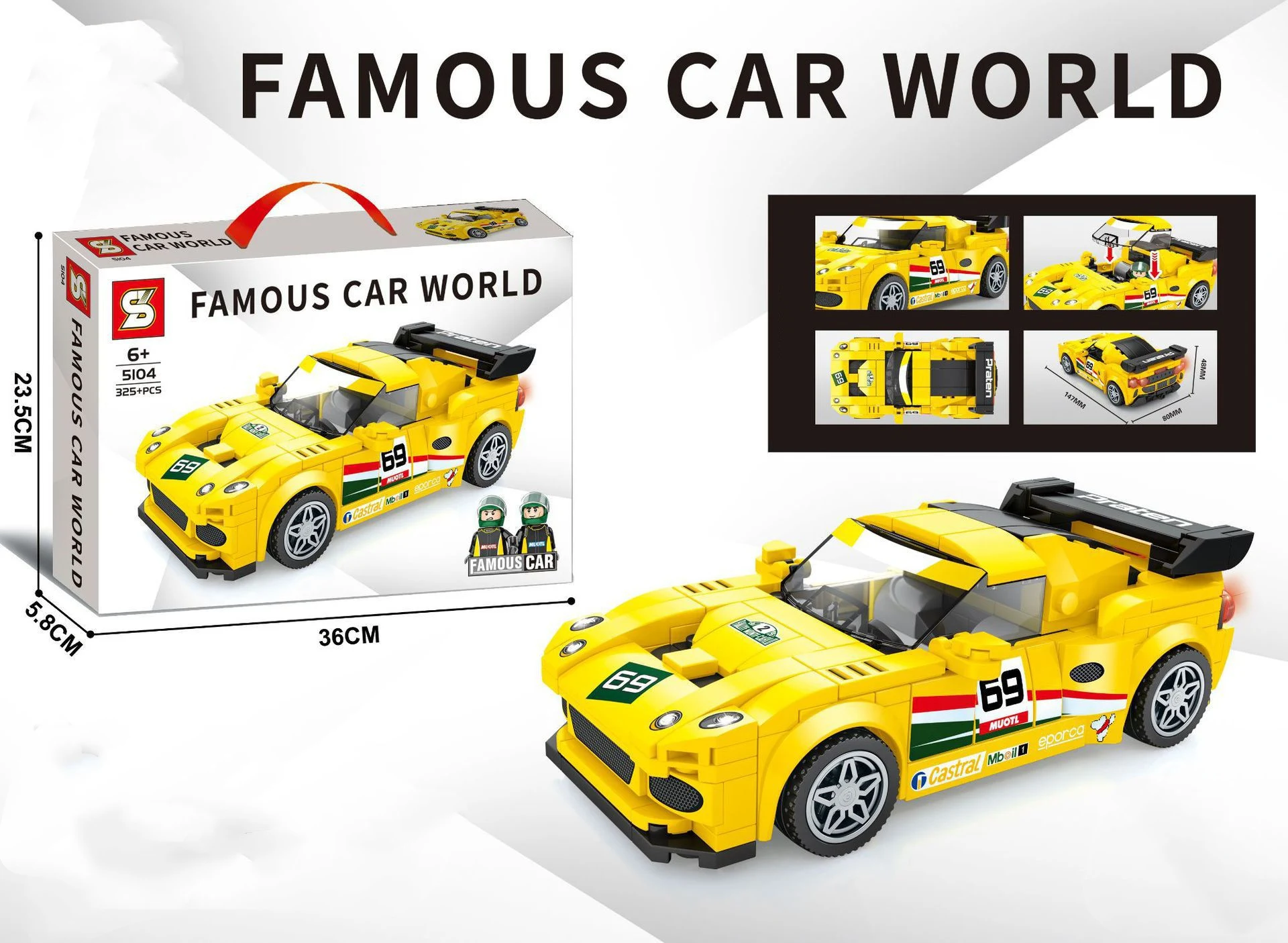 product image - 3