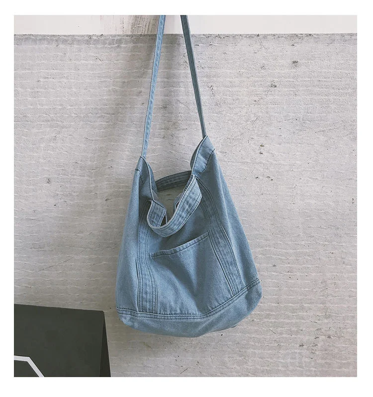 product image - 21