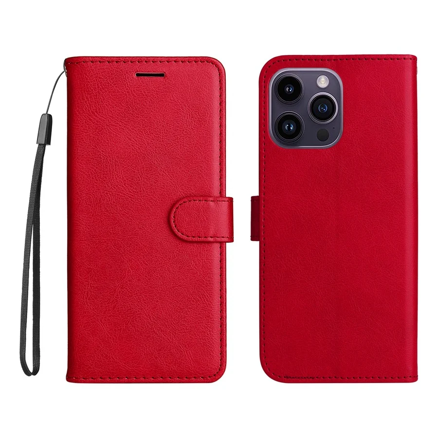 product image - 11
