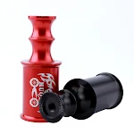 miniatures image - 1