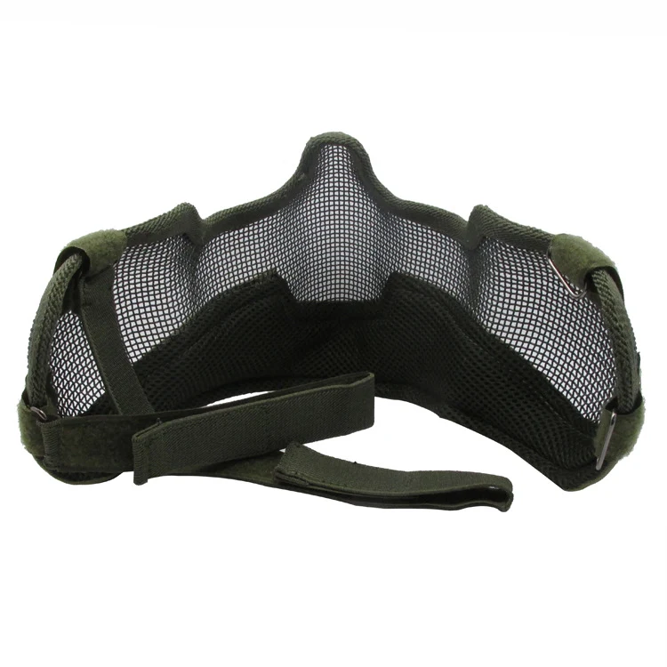 product image - 29