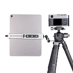miniatures image - 2