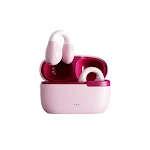 miniatures image - 2