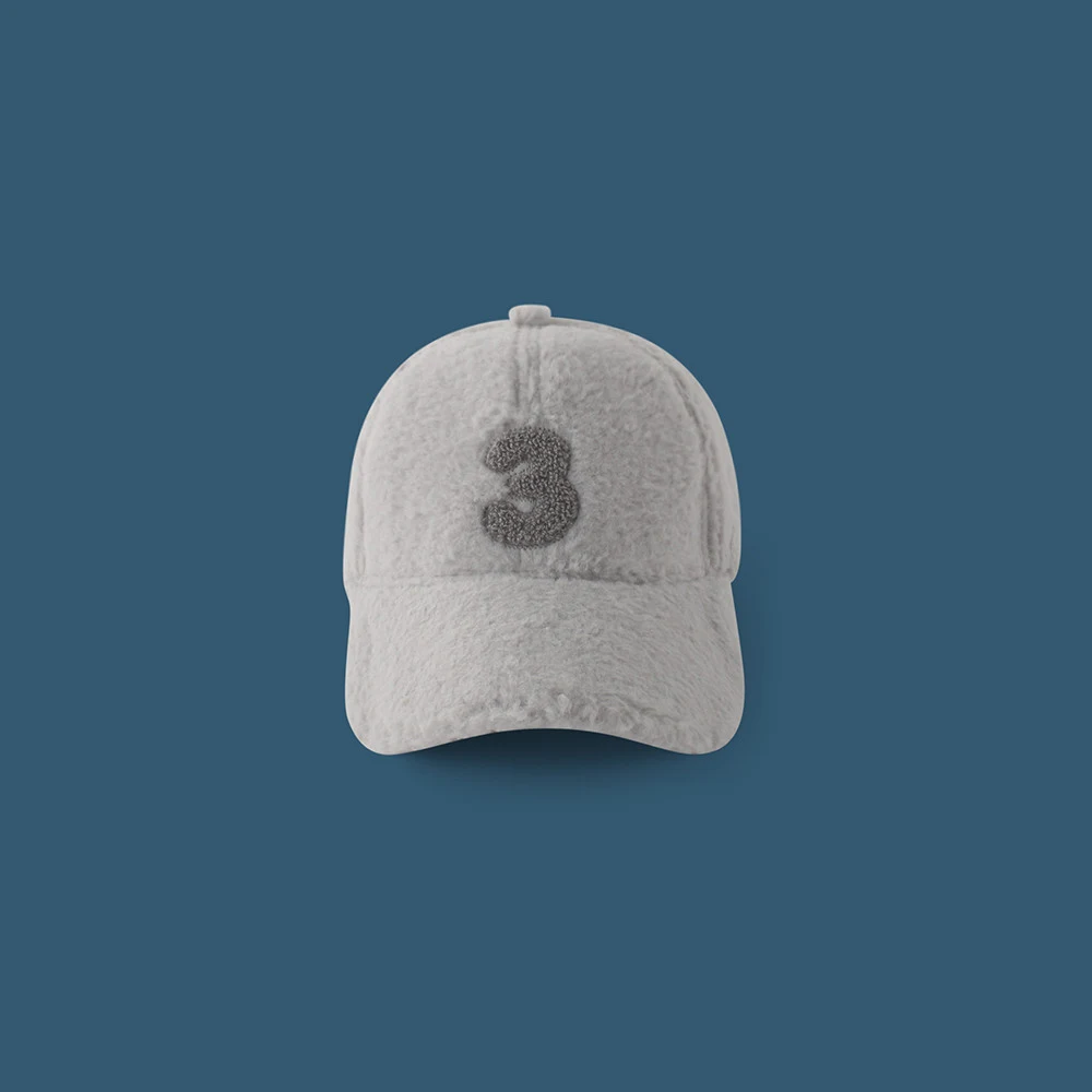 product image - 2