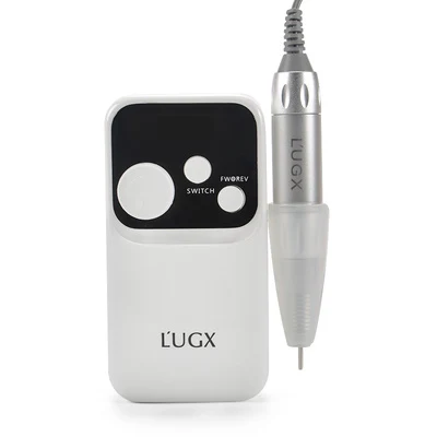 product image - 1