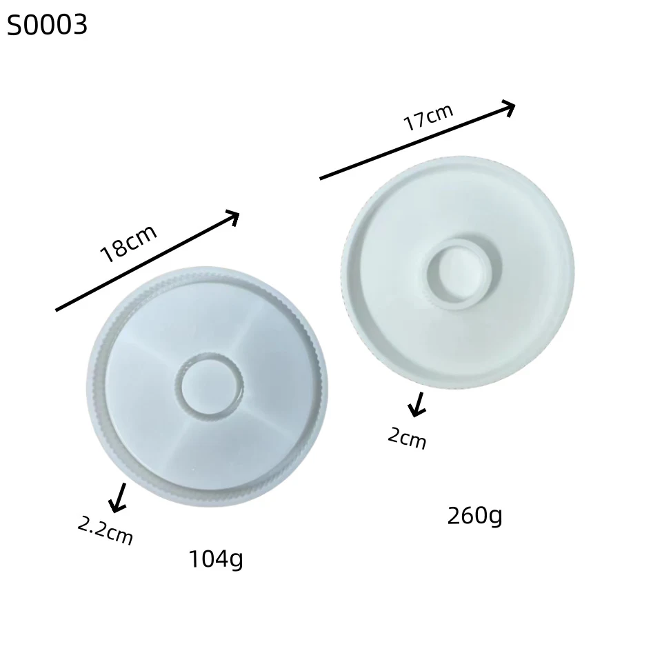 product image - 5