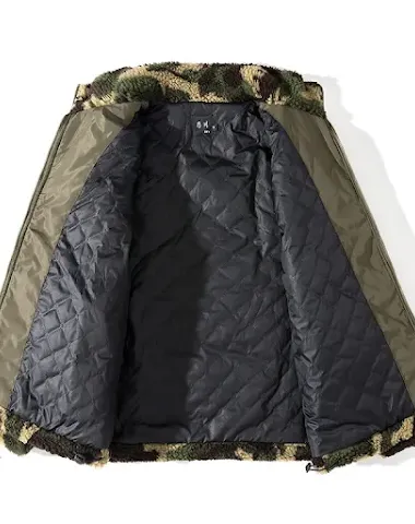 Image product - 3