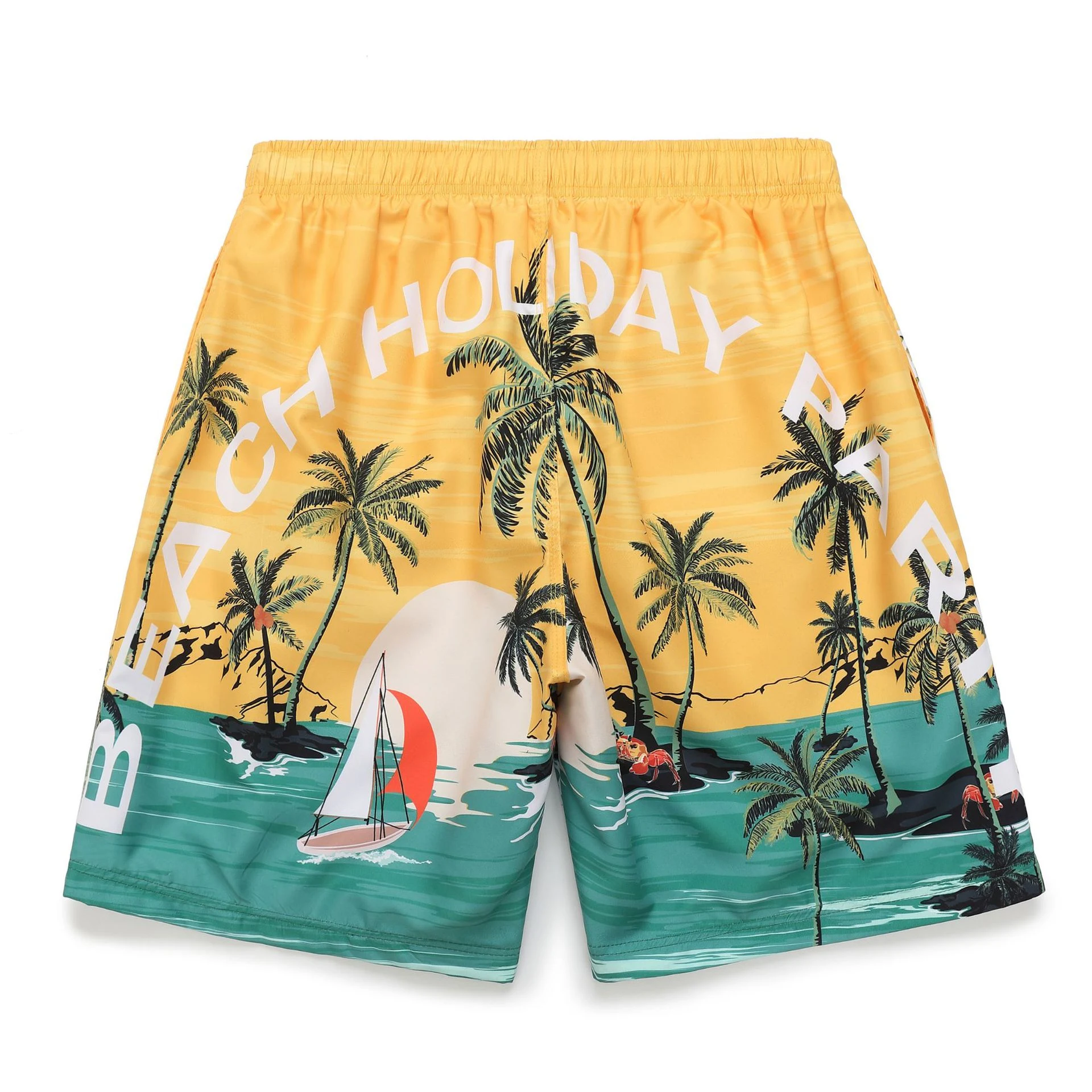product image - 5