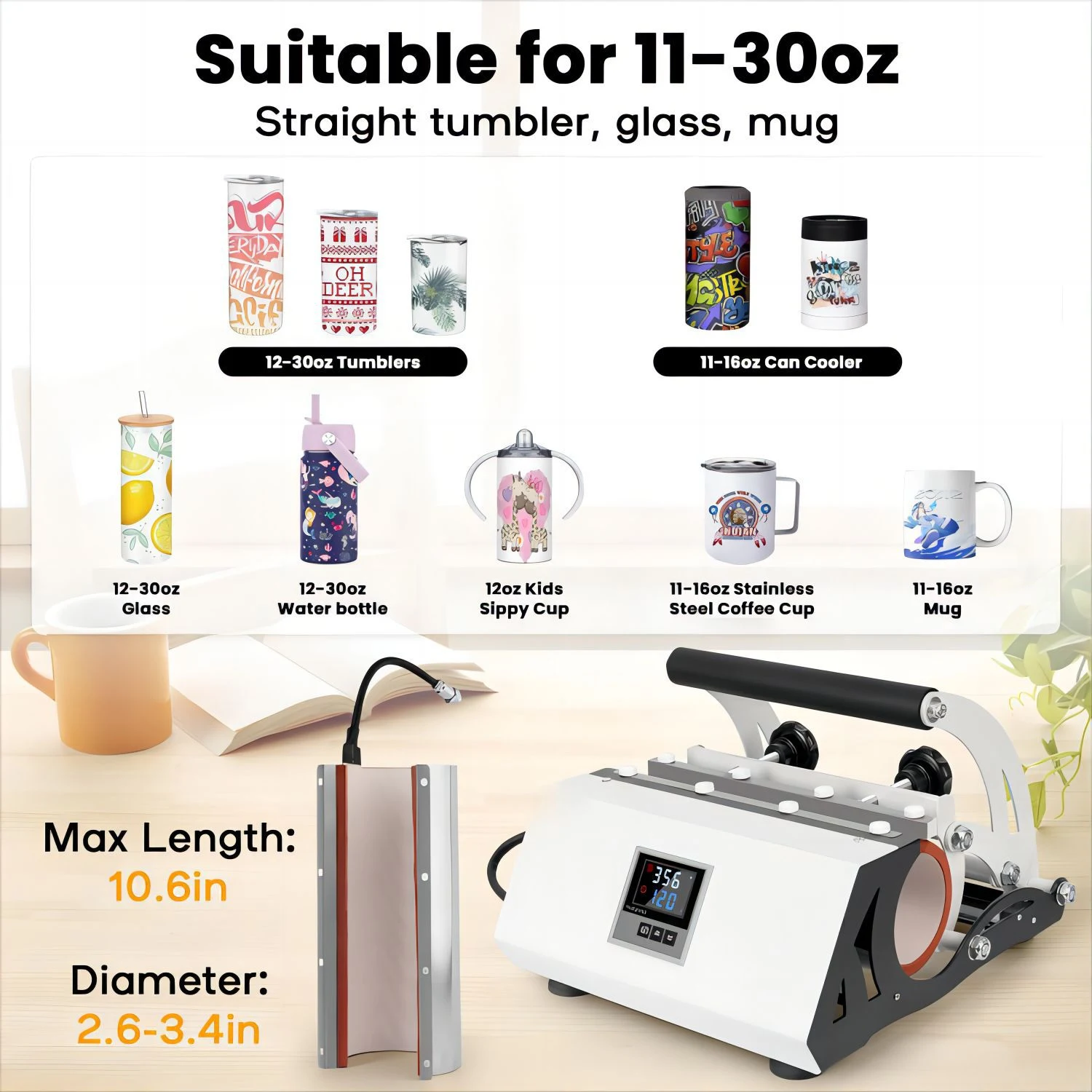 product image - 1