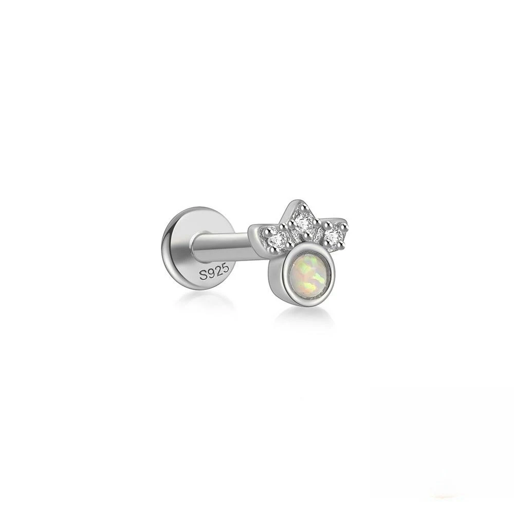 product image - 16