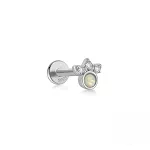miniatures image - 16