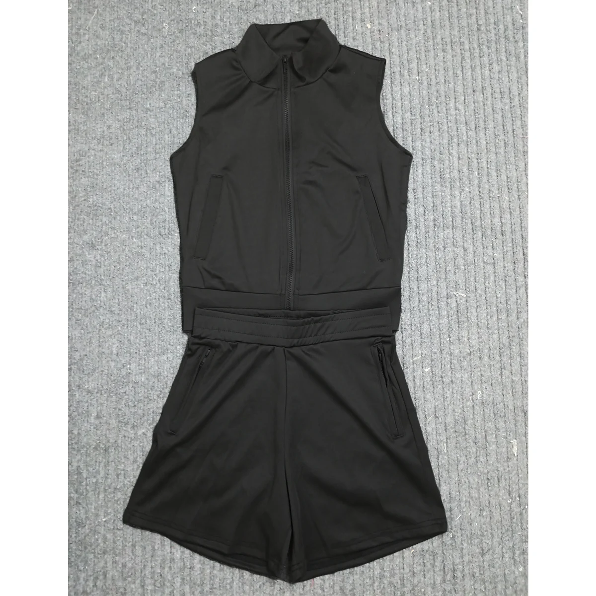 product image - 21
