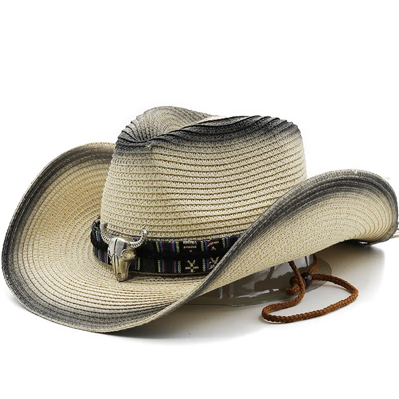 product image - 28