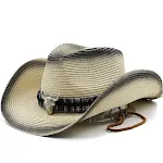 miniatures image - 28