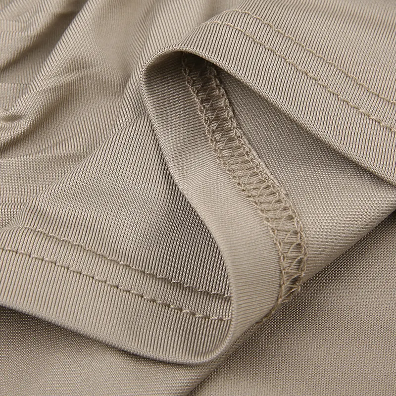 Title 14, European And American Solid Color Swing Collar ...