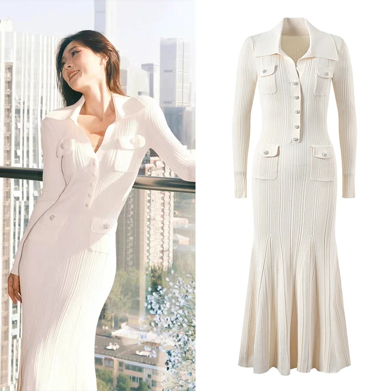 product image - 10