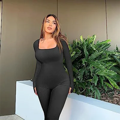 product image - 14