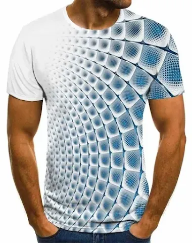 Image product - 0