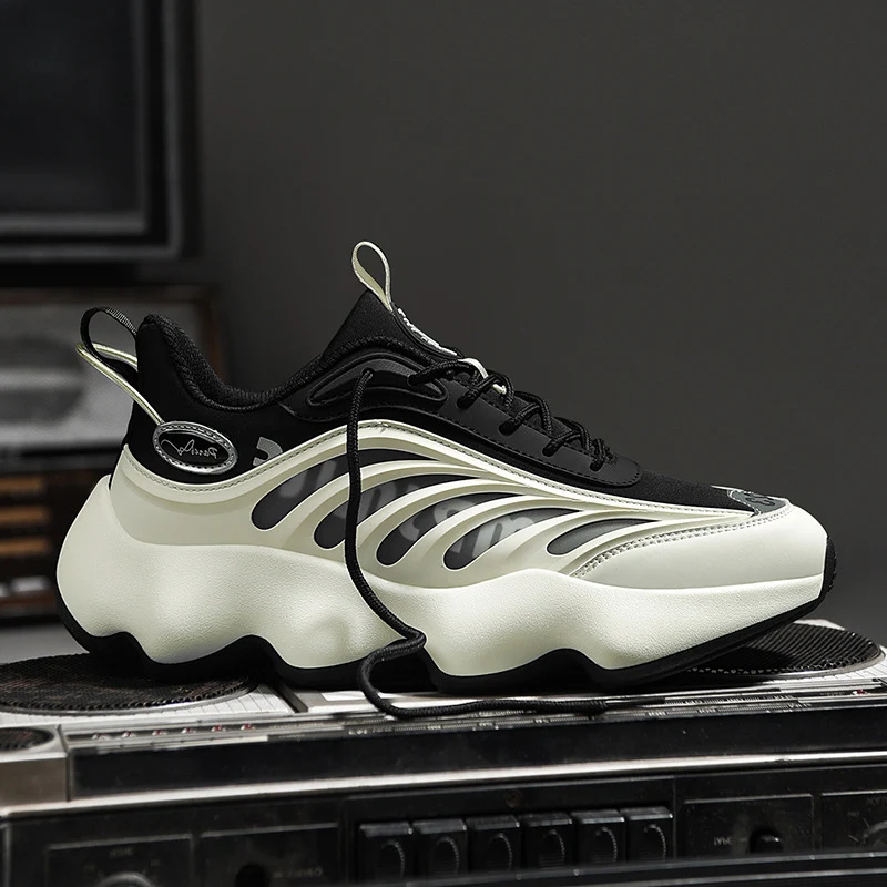 product image - 7