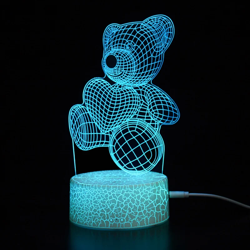 product image - 4