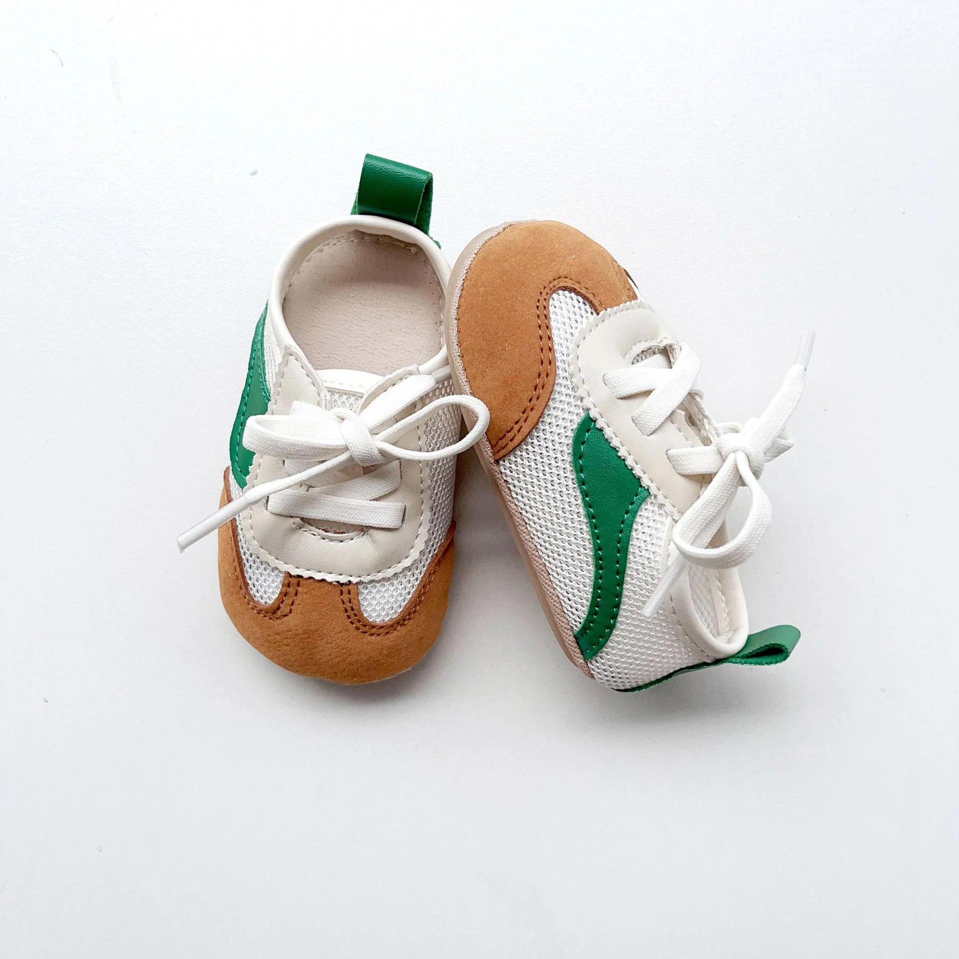 product image - 6