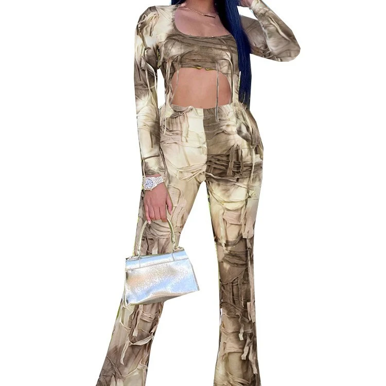 product image - 2
