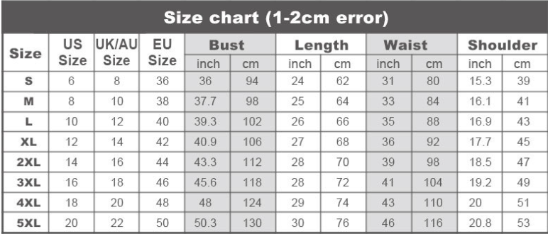 product image - 8