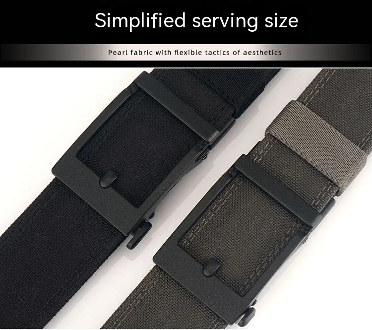 product image - 11