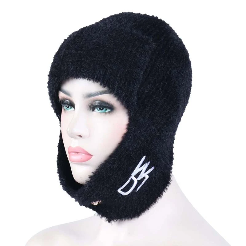 product image - 4